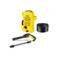 Моечная машина Karcher K 2 Universal *EU в Стерлитамаке