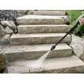 Моечная машина Karcher K 2 Universal *EU в Стерлитамаке