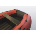 Лодка ПВХ Ermak (Ермак) 360 в Стерлитамаке