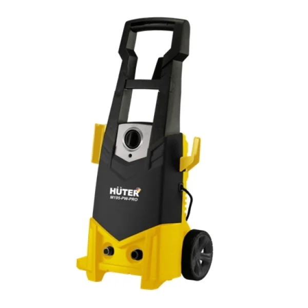Моечная машина HUTER M195-PW-PRO в Стерлитамаке