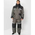 Зимний костюм Huntsman Восток Полюс V-2, тк. Cell, -40С в Стерлитамаке