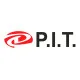 Моечные машины PIT в Стерлитамаке Моечные машины PIT в Стерлитамаке