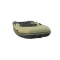 Лодка Angler Reef Triton 400 S-Max в Стерлитамаке