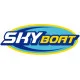 Каталог надувных лодок SkyBoat в Стерлитамаке