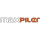 Мотокосы MAXPILER в Стерлитамаке Мотокосы MAXPILER в Стерлитамаке