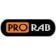 Мотокосы Prorab в Стерлитамаке Мотокосы Prorab в Стерлитамаке