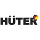 HUTER в Стерлитамаке HUTER в Стерлитамаке