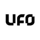 Мотокосы UFO в Стерлитамаке Мотокосы UFO в Стерлитамаке