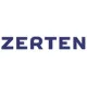 Мотокосы ZERTEN в Стерлитамаке Мотокосы ZERTEN в Стерлитамаке