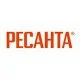 Моечные машины РЕСАНТА в Стерлитамаке
